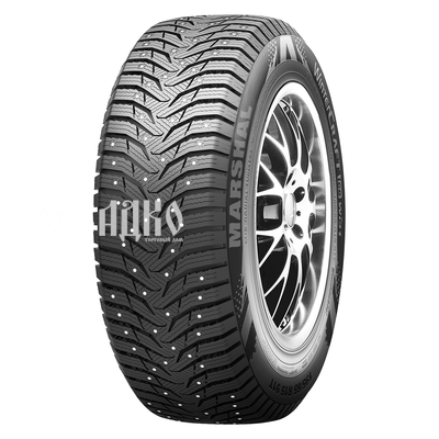 195/55R16 91T XL WinterCraft Ice WI31 TL (шип.)