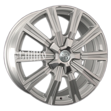 8,5x21/5x150 ET54 D110,1 TY242 SF (пш)