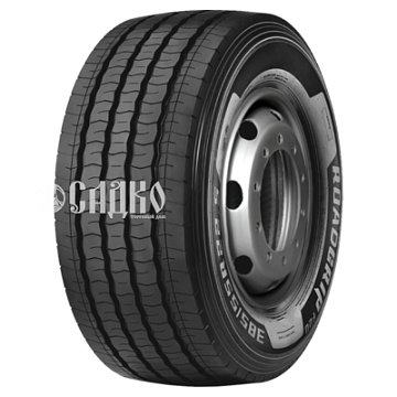 315/70R22,5 156/150L RoadGrip F20 TL M+S 3PMSF 20PR
