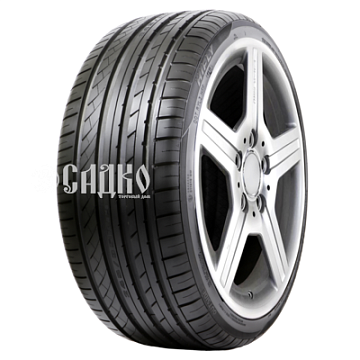 205/50R17 93W XL HF805 TL