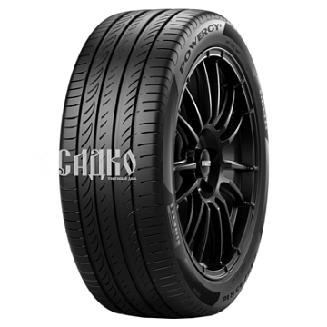 225/60R18 104V XL Powergy TL