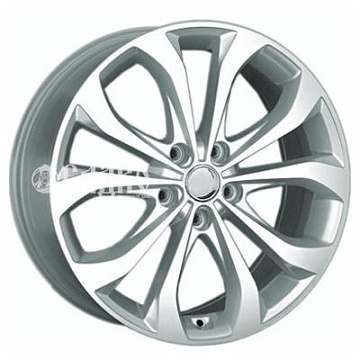 6,5x16/5x114,3 ET46 D67,1 665 SD