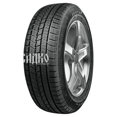 165/60R14 75H Win-Turi 216 TL
