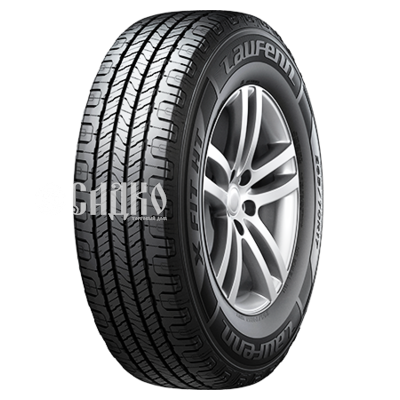 225/75R16 104T X Fit HT LD01 TL