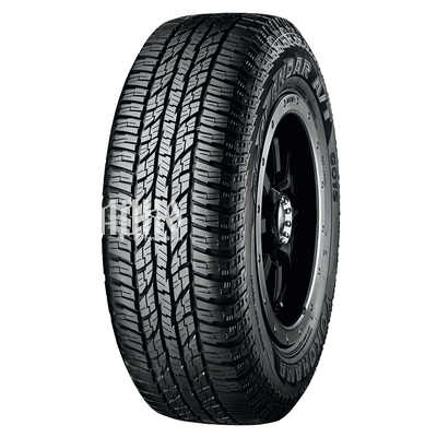 P255/75R17 113T Geolandar A/T G015 TL