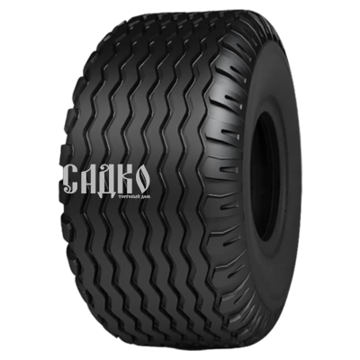 500/50-17 14PR 149A8 PLT52 (KNK46) TL