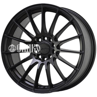 7x17/5x108 ET45 D63,4 Race (9031) U4B