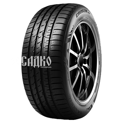 255/60R18 112V XL Crugen HP91 TL