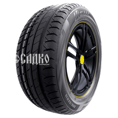 185/65R15 88H Strada Asimmetrico V-130 TL