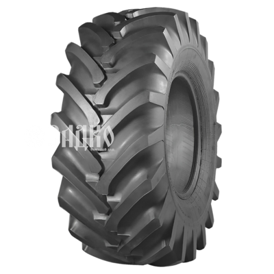 21,3-24 12PR 154A8 ИЯВ-79 TT