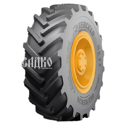 520/85R42(20,8R42) 162A8 (159D) HR45 TL КИТАЙ