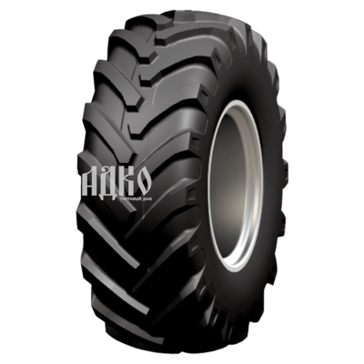 500/85R24 171A8 (158A8) AG63H TL