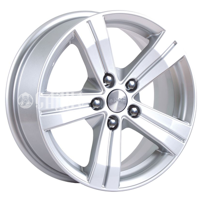 6,5x16/5x108 ET38 D67,1 Мицар Селена