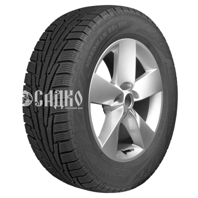 245/65R17 111R XL Nordman RS2 SUV TL