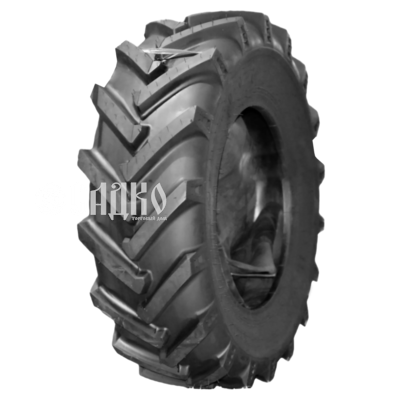 15,5-38 12PR QH611 R-1 (МТЗ) TT КИТАЙ