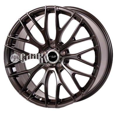 8,5x19/5x112 ET35 D66,45 XH162 CB (конус)