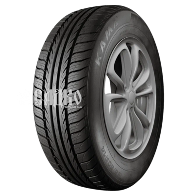 175/65R14 82H Breeze (НК-132) TL