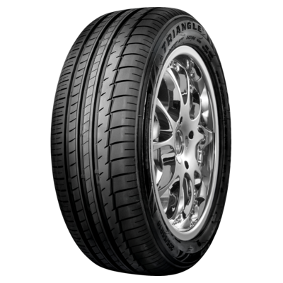 295/35R21 107Y XL SporteX TH201 TL M+S