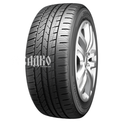 255/50R19 103V RXQuest H/T02 TL