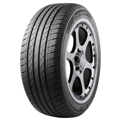 275/65R17 115S Comfort A5 TL M+S