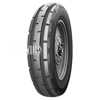 9,00-20 6PR 111A8 IM-45 TT РОССИЯ