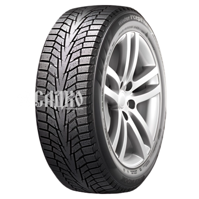 215/65R17 99T Winter i*cept IZ2 W616 TL