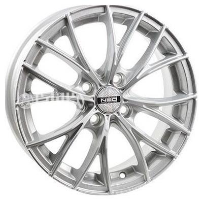 6x15/4x100 ET45 D60,1 573 SL