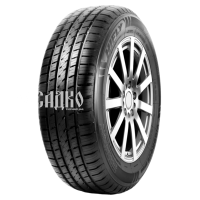 225/70R16 103H Vigorous HT601 TL