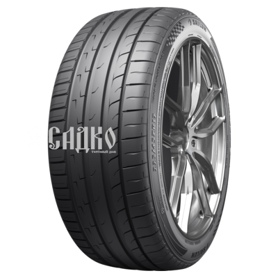 205/45ZR17 88W XL Atrezzo ZSR 2 TL