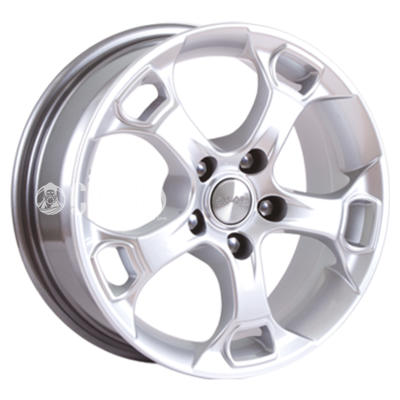 6,5x16/5x112 ET33 D57,1 Фараон Селена