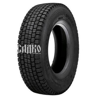 315/60R22,5 152/148L DSR08A TL 16PR
