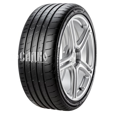 305/30R20 103Y XL Potenza S007A TL