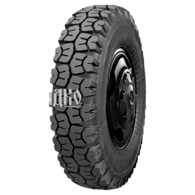 9,00R20 140/137K Traction О-40БМ TT 14PR