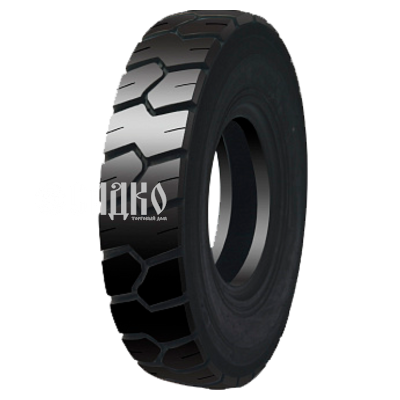 10,00-20 16PR PLT338 TTF КИТАЙ