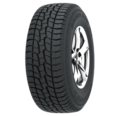 245/70R17 110T SL369 A/T TL