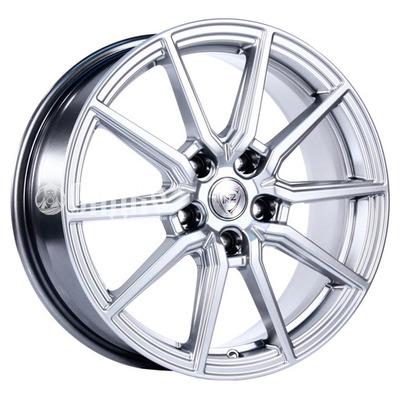 6,5x16/5x108 ET50 D63,35 R-03 HS