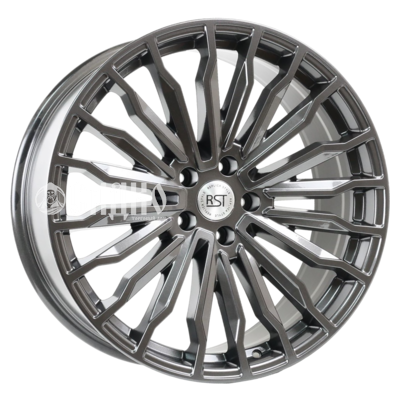 9x20/5x112 ET34 D66,6 R032 BMG