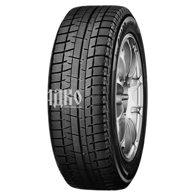 225/50R17 94Q iceGuard Studless iG50+ TL