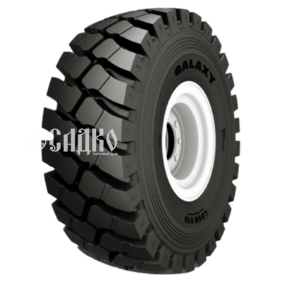 17,5R25 182A2 LDSR 510 L5 TL ИНДИЯ