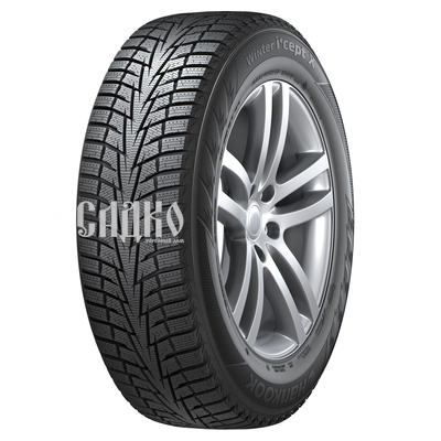 275/45R20 110T XL Winter I*cept X RW10 TL