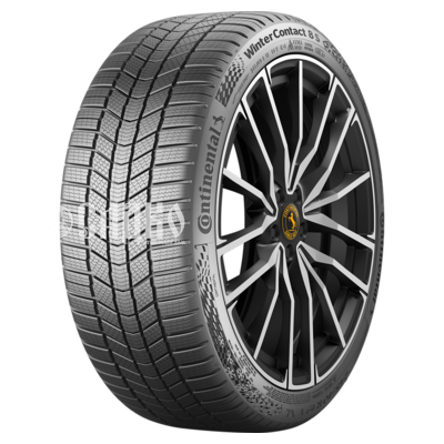 275/35R19 100V XL WinterContact 8 S TL FR