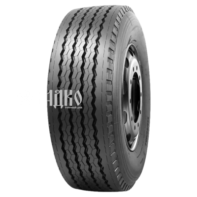 385/65R22,5 164K HH107 TL M+S 24PR ВЬЕТНАМ