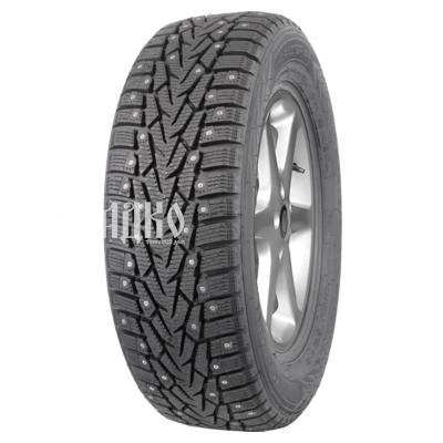 175/65R15 88T XL Character Ice 7 TL (шип.)