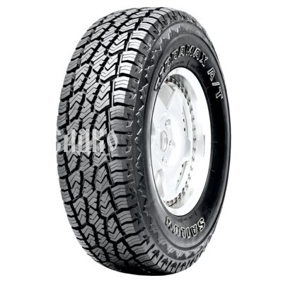 265/50R20 111T XL Terramax A/T TL OWL M+S 3PMSF