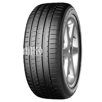 285/40R20 108Y XL Advan Sport V107A TL