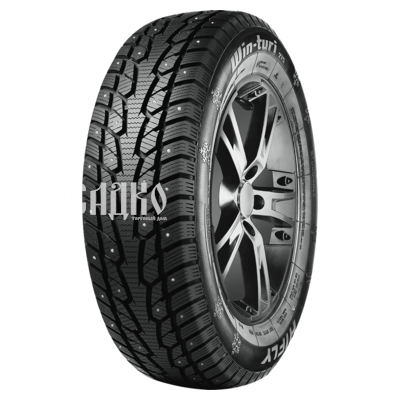 215/75R15 100S Win-Turi 215 TL (шип.)