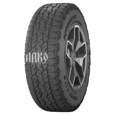 215/65R16 98H MP72 TL