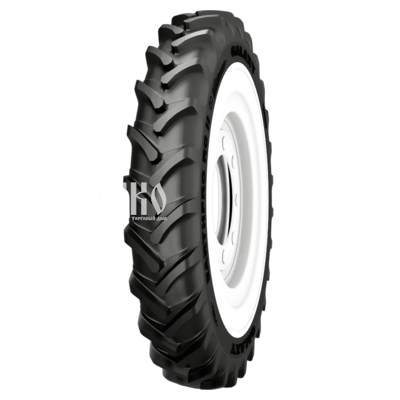 340/85R48 151D (154A8) Earth-Pro RC II TL