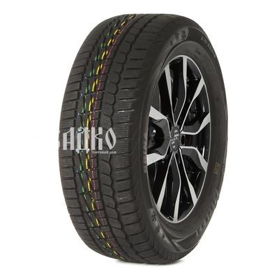 185/65R15 88T Brina V-521 TL