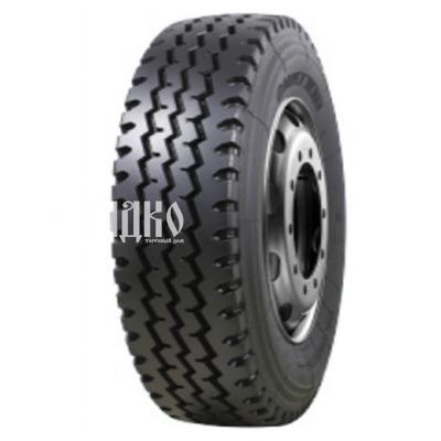8,25R20 139/137L VI-702 TTF 16PR